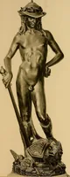 Picture 13 of 76 from The renaissance: its art and life; Florence (1450-1550) (1908), leaf 86