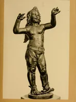 Picture 14 of 76 from The renaissance: its art and life; Florence (1450-1550) (1908), leaf 92