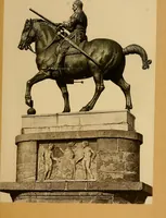 Picture 15 of 76 from The renaissance: its art and life; Florence (1450-1550) (1908), leaf 98