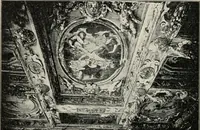 An illustration from Renaissance and modern art (1908)