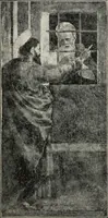 An illustration from Renaissance and modern art (1908)