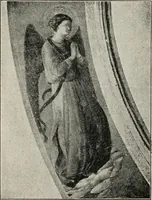 An illustration from Renaissance and modern art (1908)