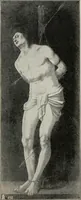 An illustration from Renaissance and modern art (1908)