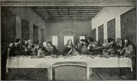 An illustration from Renaissance and modern art (1908)