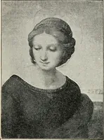 An illustration from Renaissance and modern art (1908)