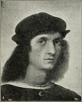 An illustration from Renaissance and modern art (1908)