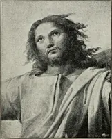 An illustration from Renaissance and modern art (1908)
