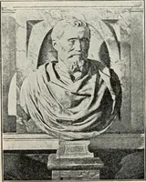 An illustration from Renaissance and modern art (1908)