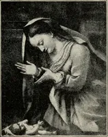 An illustration from Renaissance and modern art (1908)