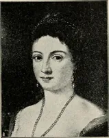 An illustration from Renaissance and modern art (1908)