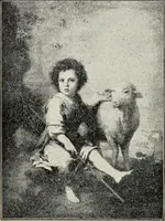 An illustration from Renaissance and modern art (1908)