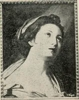 An illustration from Renaissance and modern art (1908)