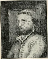 An illustration from Renaissance and modern art (1908)