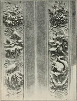 An illustration from Renaissance and modern art (1908)