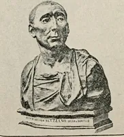 An illustration from Renaissance and modern art (1908)