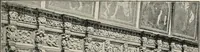 An illustration from Renaissance and modern art (1908)