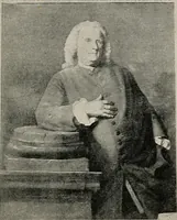 An illustration from Renaissance and modern art (1908)