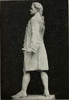 An illustration from Renaissance and modern art (1908)