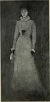 An illustration from Renaissance and modern art (1908)