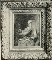 An illustration from Renaissance and modern art (1908)