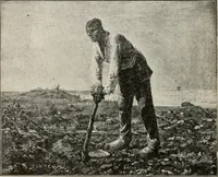 An illustration from Renaissance and modern art (1908)