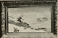 An illustration from Renaissance and modern art (1908)