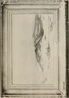 An illustration from Renaissance and modern art (1908)