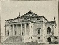 An illustration from Renaissance and modern art (1908)