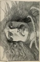 An illustration from Renaissance and modern art (1908)