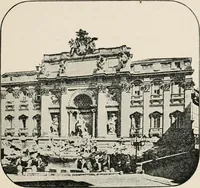 An illustration from Renaissance and modern art (1908)