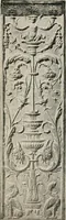 An illustration from Renaissance and modern art (1908)