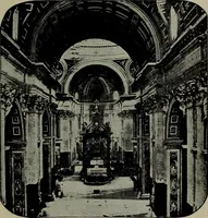 Picture 40 of 196 from Renaissance and modern art : (1913), leaf 100
