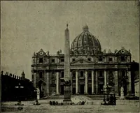 Picture 41 of 196 from Renaissance and modern art : (1913), leaf 101