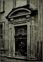 Picture 45 of 196 from Renaissance and modern art : (1913), leaf 108