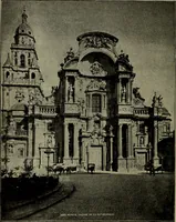 Picture 48 of 196 from Renaissance and modern art : (1913), leaf 111