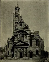 Picture 50 of 196 from Renaissance and modern art : (1913), leaf 113