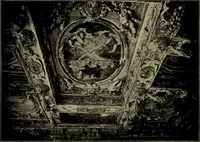 An illustration from Renaissance and modern art : (1913)