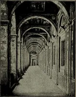 Picture 55 of 196 from Renaissance and modern art : (1913), leaf 120