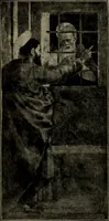 Picture 57 of 196 from Renaissance and modern art : (1913), leaf 127