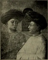 Picture 59 of 196 from Renaissance and modern art : (1913), leaf 131