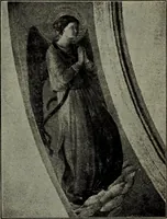 Picture 60 of 196 from Renaissance and modern art : (1913), leaf 132