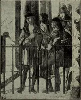 Picture 62 of 196 from Renaissance and modern art : (1913), leaf 134