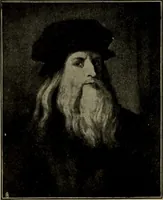 An illustration from Renaissance and modern art : (1913)