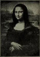 Picture 68 of 196 from Renaissance and modern art : (1913), leaf 144