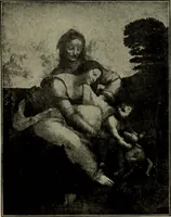 Picture 69 of 196 from Renaissance and modern art : (1913), leaf 145