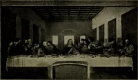 Picture 70 of 196 from Renaissance and modern art : (1913), leaf 147