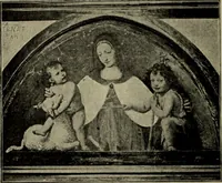 Picture 71 of 196 from Renaissance and modern art : (1913), leaf 149