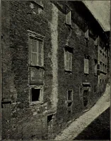 Picture 72 of 196 from Renaissance and modern art : (1913), leaf 150