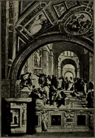 Picture 73 of 196 from Renaissance and modern art : (1913), leaf 151