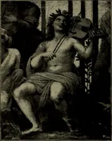 Picture 75 of 196 from Renaissance and modern art : (1913), leaf 153
